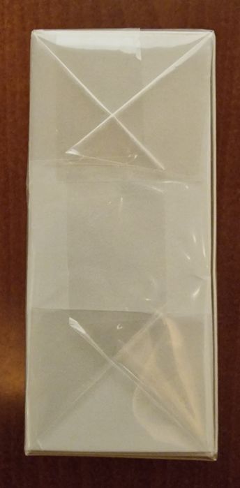 Perfumy Gucci Guility EDP  90 ml