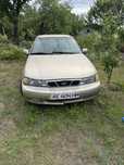 Daewoo Nexia Део Нексія 1.5