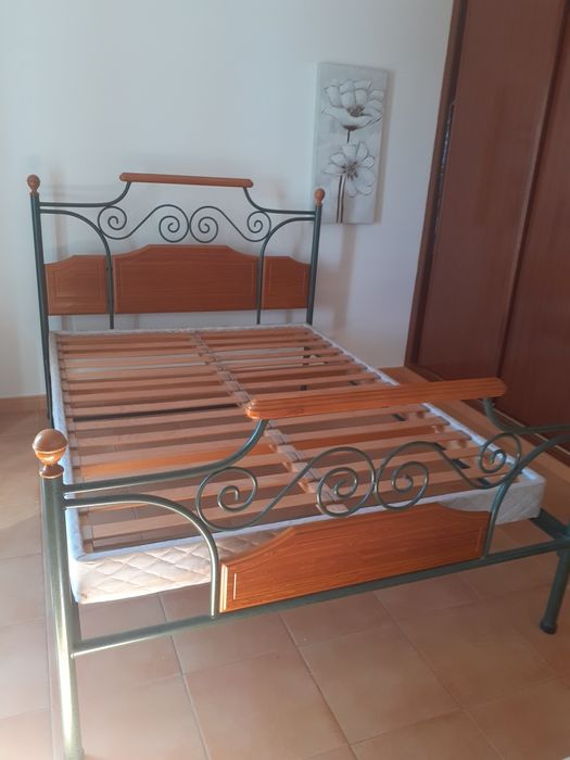 Mobilia para Quarto  casal