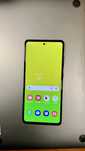 Телефон Samsung S20 FE 6/128gb гідрогелева плівка Amoled