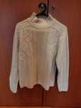 Camisola .........