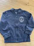 Bluza na suwak Sinsay 110
