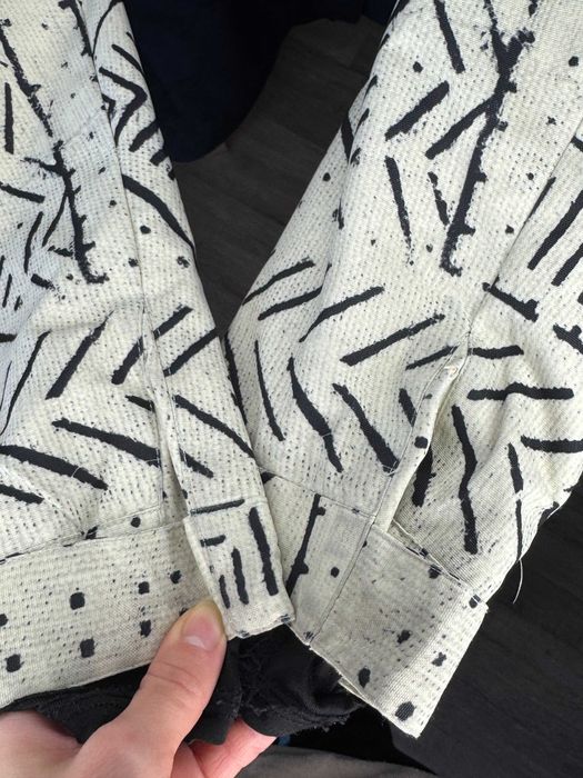 Жіноча сноубордична куртка DC Cruiser