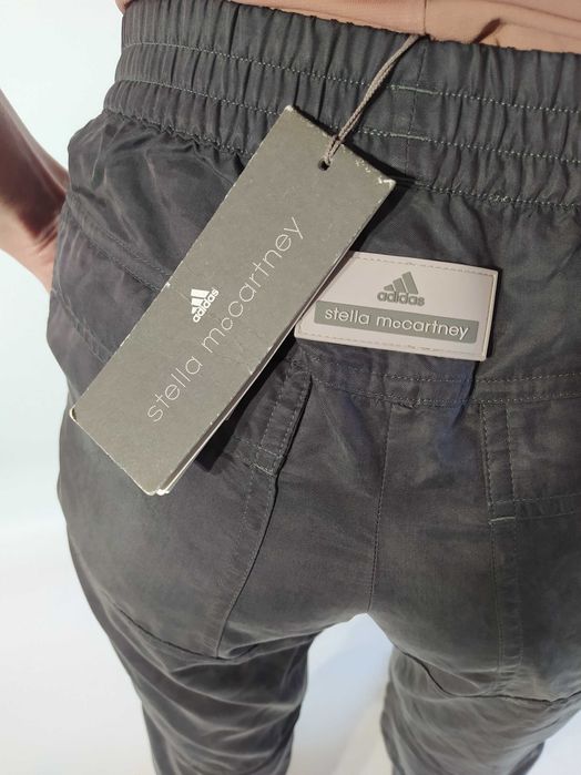 Dresy Stella McCartney r. 34