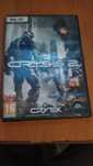 Sprzedam grę Crysis 2