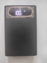 Павербанк PowerBank реальні 16000