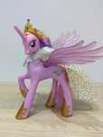 Kucyk Pony