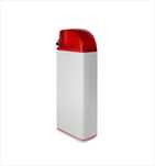 Zmiękczacz do wody Klarwod CS Ruby 25 l