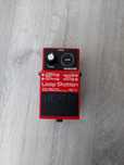 Efekt gitarowy Boss Loop Station RC-1 Looper