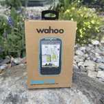Wahoo ELEMNT ACE Ekran dotykowy GPS Komputer rowerowy nowy