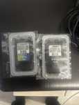Canon 540XL 541XL oryginalne