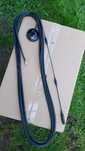 Antena samochodowa Panasonic