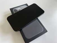 iPhone 13 Pro 128GB *jak nowy
