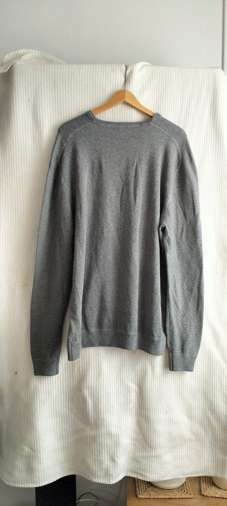 Sweter KappAhl XL