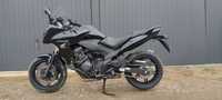 Honda CBF 1000 ABS 10r