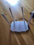 Sprzedam router tenda
