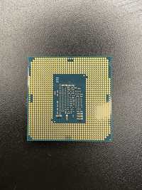 Продам процессор Intel Celeron G3930