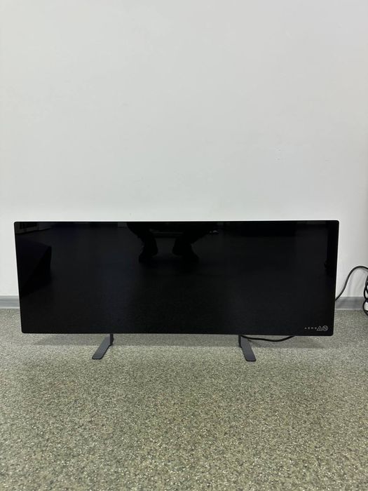 Обігрівач керамічний