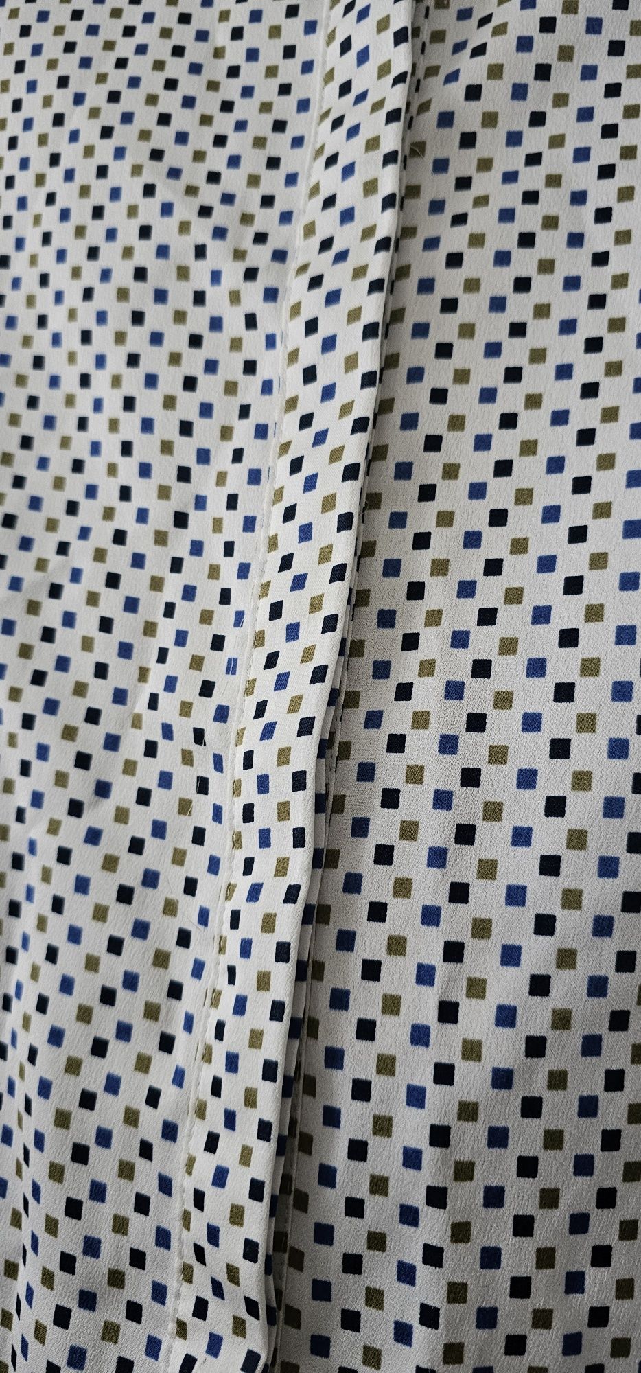 Camisa Nova El Corte Inglés Woman S
