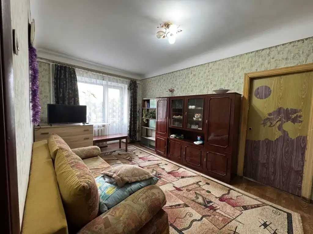 Сдам квартиру на Гагарина пр. Науки, 100