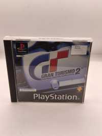 Gran Turismo 2 Ps1 nr 2224