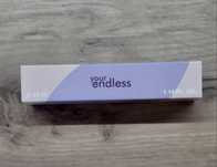 (Damskie Perfumy) Your Endless