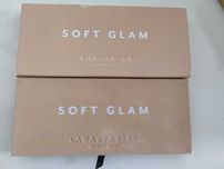 Anastasia Beverly Hills - paleta Soft Glam