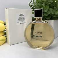 Chanel Chance eau de Parfum Шанель Шанс Парфум