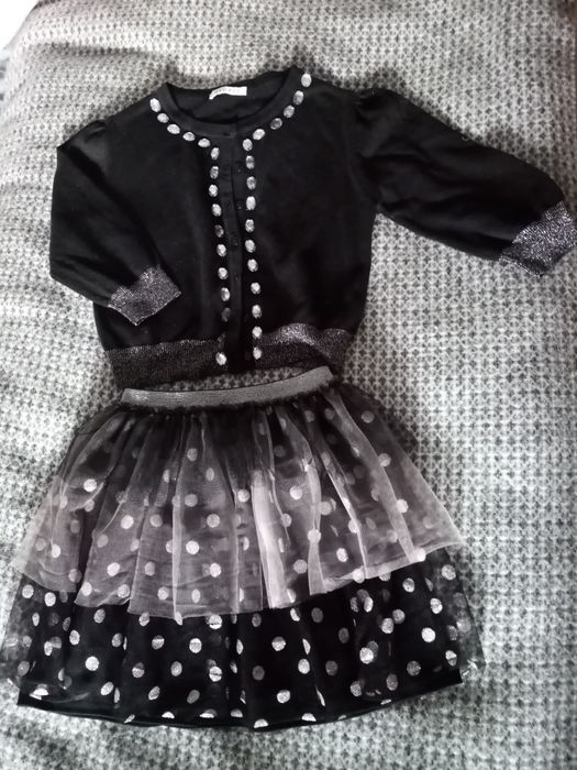 Плаття нарядні для дівчаток