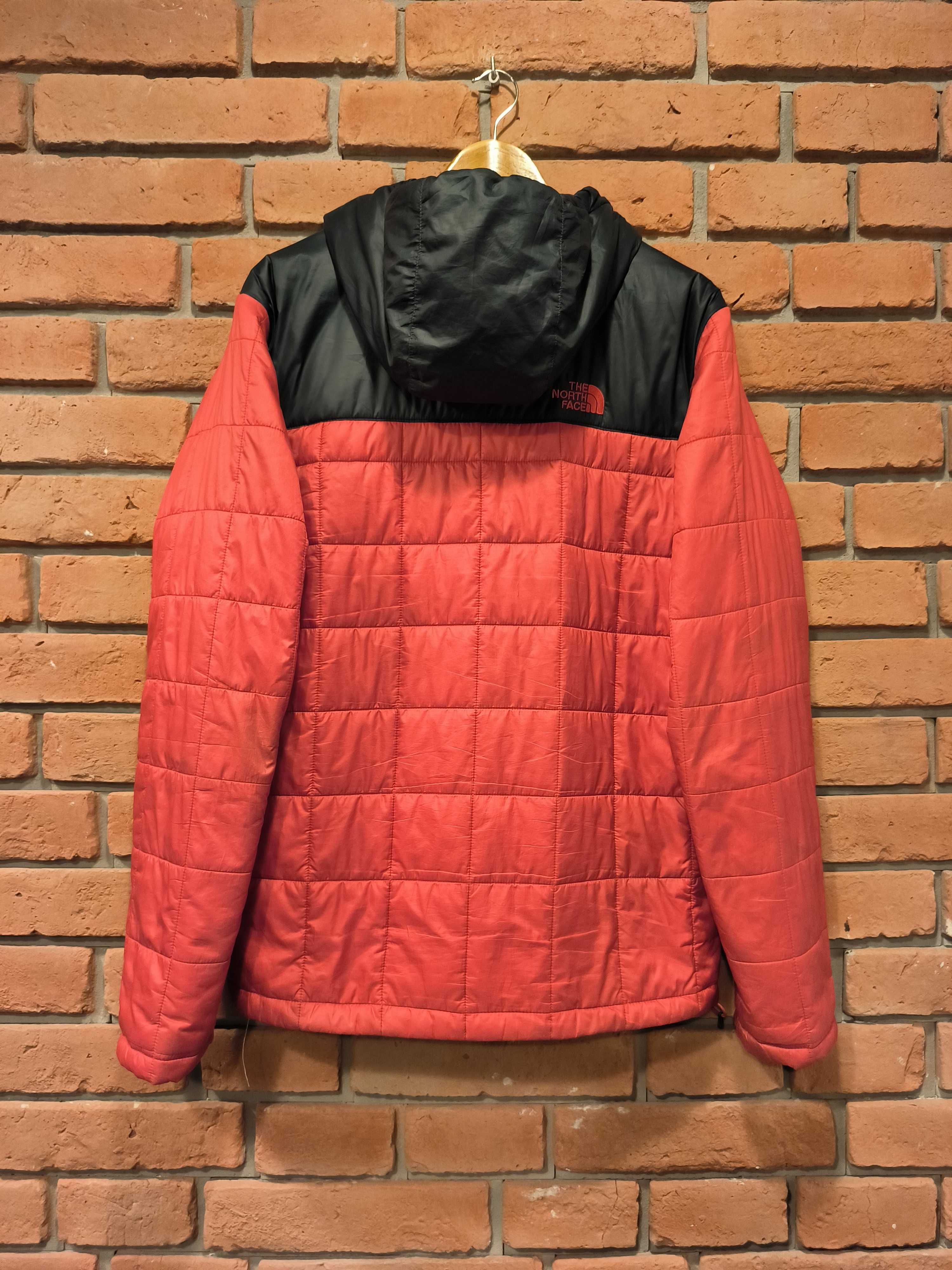 Kurtka The North Face TNF Przejściowa Wiosenna