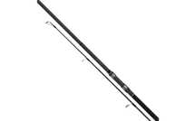 Карпове вудилище Shimano Tribal Spod Distance
