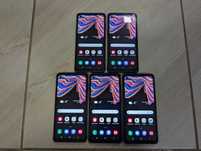 Samsung XCover Pro Duos G715U1 4/64Gb Exns9611 OS:13 Для военных! IP68