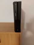 Zamienie xbox one na ps3 zapraszam