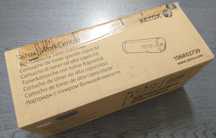 Xerox 106R02739 (Black) - do 14000str. Zaplombowany