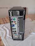 Computador para peças