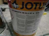 Farba epoxydowa  hempel , jotun , international