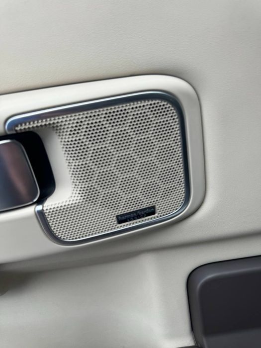 Продам Land Rover Rang Rover 3.6d (2010)