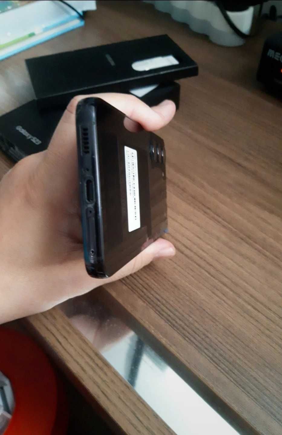 Samsung Galaxy s23