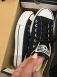All star com plataforma - Novos