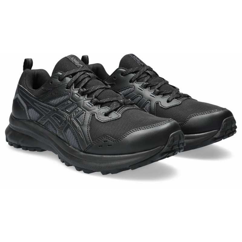 Оригінал! Кросівки Asics TRAIL SCOUT 3 1011B700-002