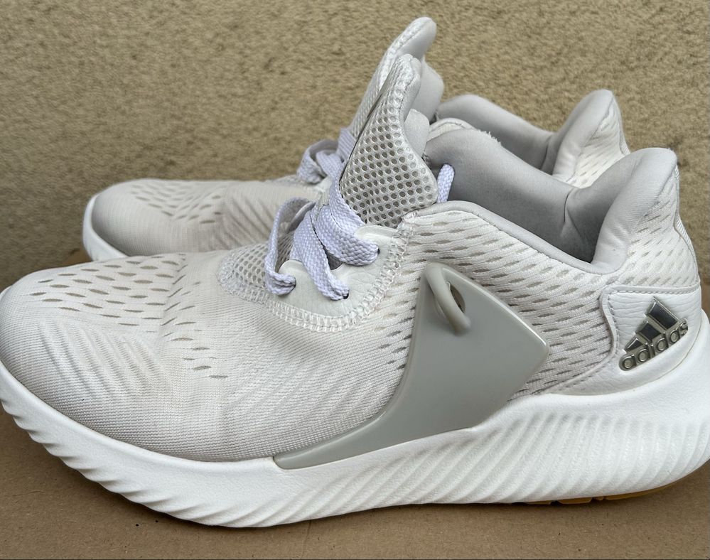 Sprzedam buty adidas