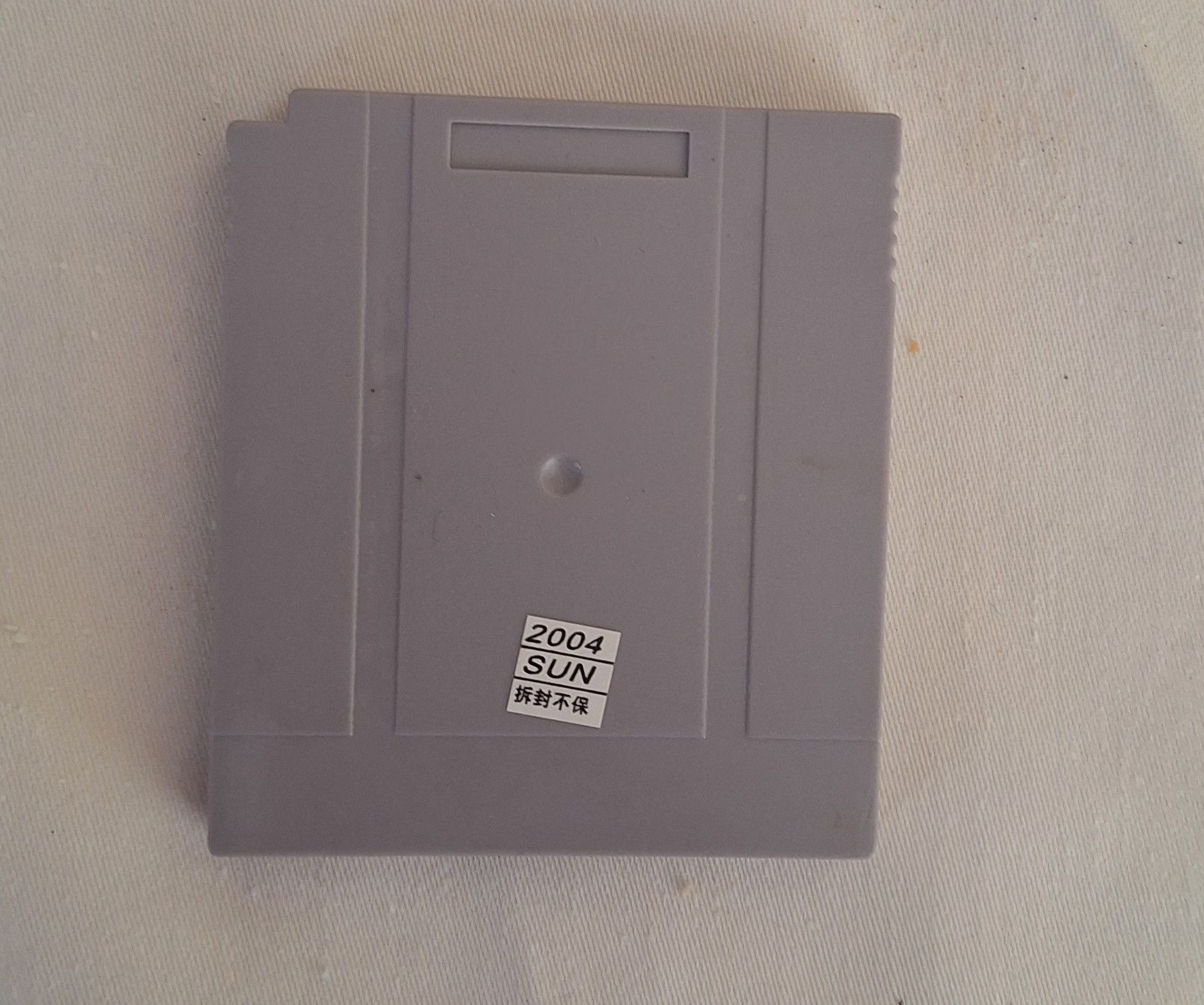 Filme Spiderman Gameboy Color