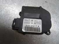 OPEL CORSA C LIFT 03-06 1.3CDTI SILNICZEK NAGRZEWNICY 030893Z