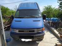 Продам Iveco Daily evro 3