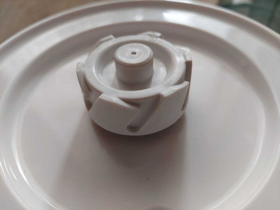 Соковижималка Moulinex JU210