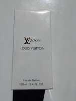 LV Lovers marki Louis Vuitton EDP 100ml. Nowy w folii