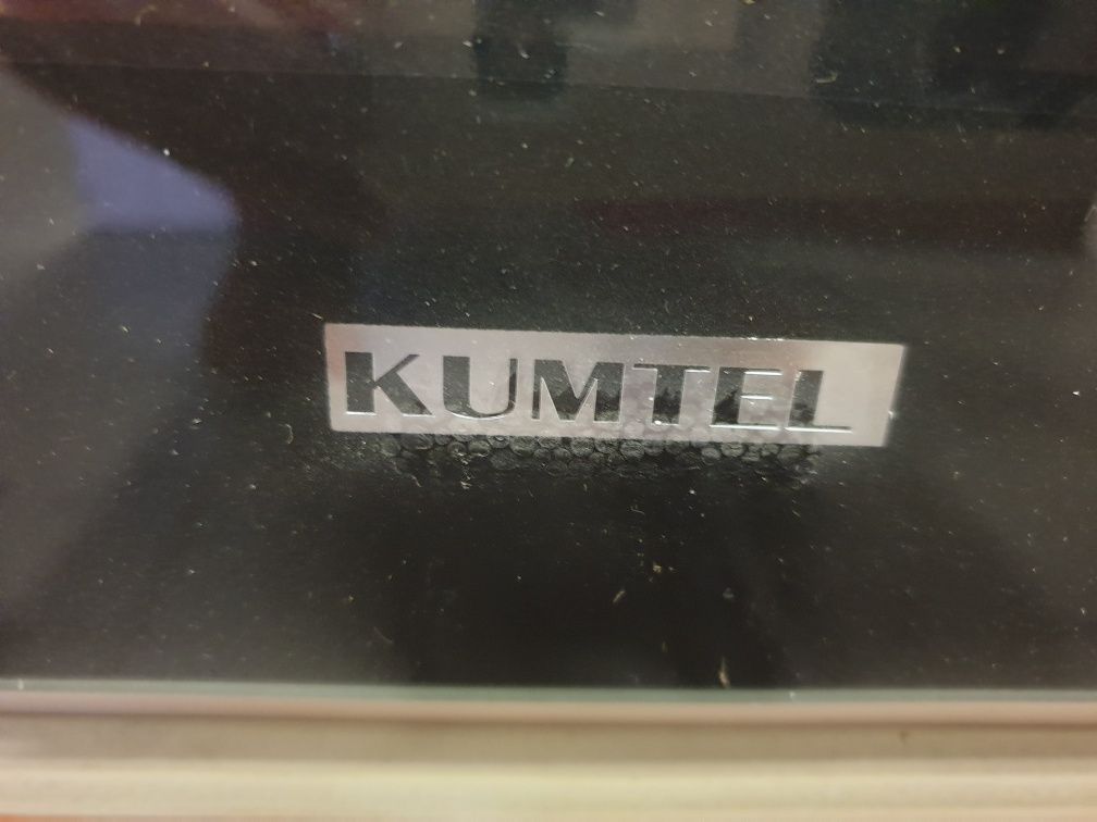 Духовой электрический шкаф KUMTELL Турция