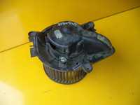 Мотор вентилятор моторчик печки Citroen Xantia (841915A) с 93-01 г.в.