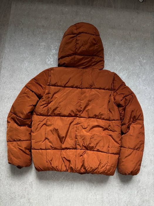 Куртка осіння House brand