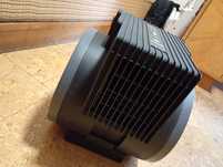 Elite Aria wentylator interaktywny
